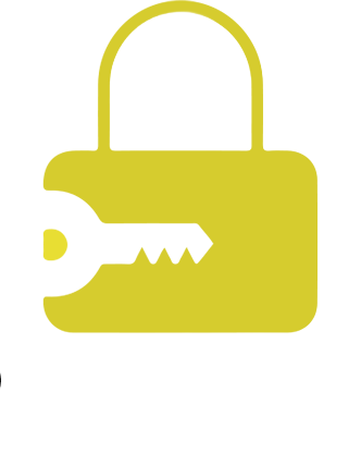Goldkeys logo