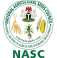 NASC logo